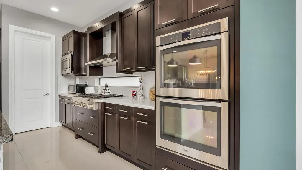 9040 W Watercrest Circle Circle W Parkland FL 33076