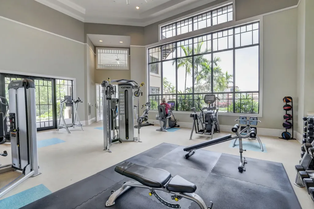 9040 W Watercrest Circle Circle W Parkland FL 33076