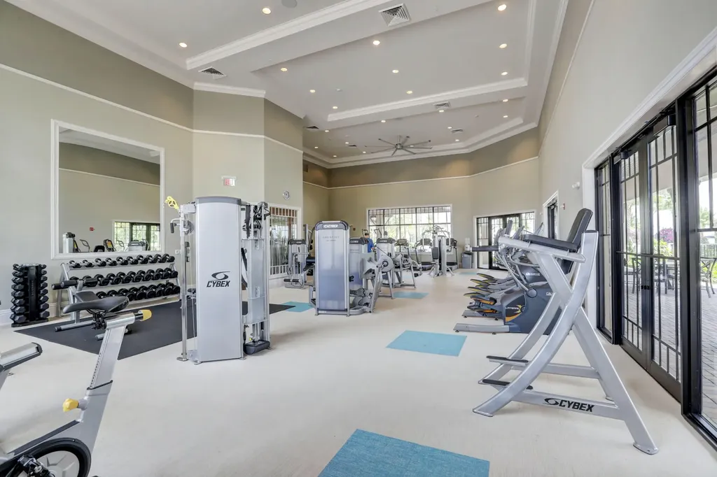 9040 W Watercrest Circle Circle W Parkland FL 33076