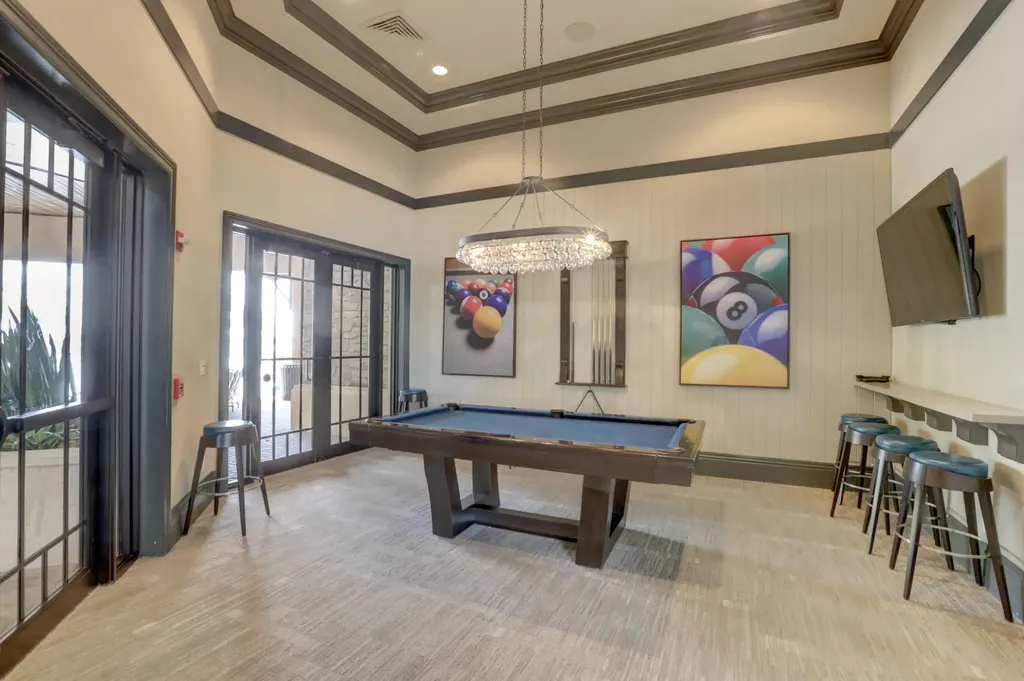 9040 W Watercrest Circle Circle W Parkland FL 33076