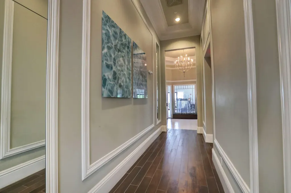9040 W Watercrest Circle Circle W Parkland FL 33076