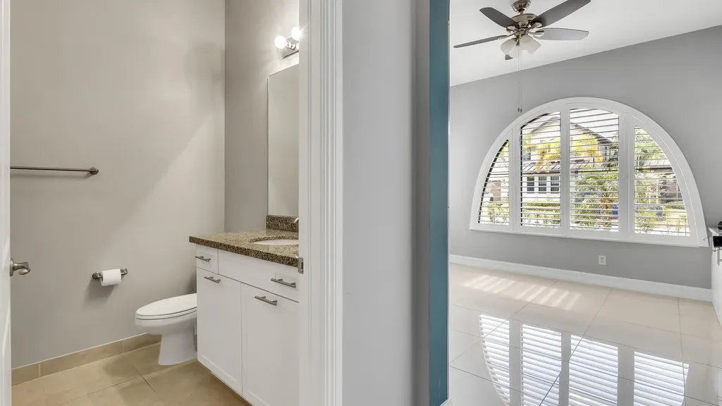 9040 W Watercrest Circle Circle W Parkland FL 33076