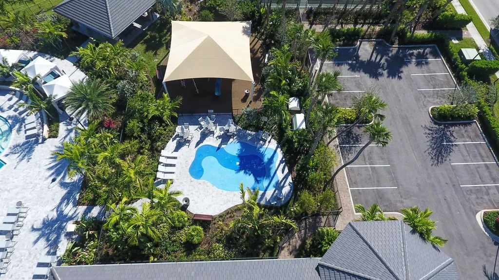 9040 W Watercrest Circle Circle W Parkland FL 33076