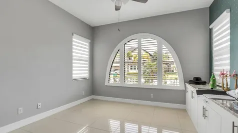 9040 W Watercrest Circle Circle W Parkland FL 33076