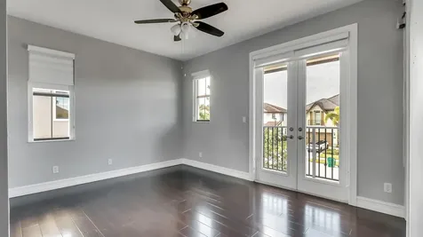 9040 W Watercrest Circle Circle W Parkland FL 33076