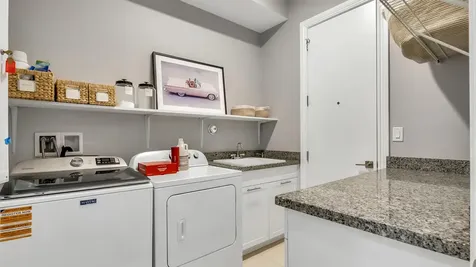 9040 W Watercrest Circle Circle W Parkland FL 33076