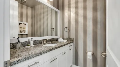 9040 W Watercrest Circle Circle W Parkland FL 33076