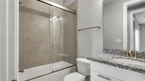 9040 W Watercrest Circle Circle W Parkland FL 33076