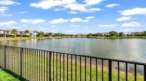 9040 W Watercrest Circle Circle W Parkland FL 33076