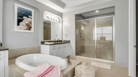 9040 W Watercrest Circle Circle W Parkland FL 33076