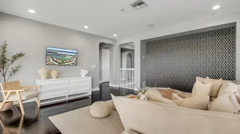 9040 W Watercrest Circle Circle W Parkland FL 33076
