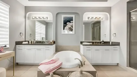 9040 W Watercrest Circle Circle W Parkland FL 33076