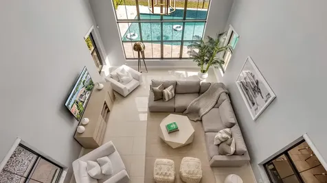 9040 W Watercrest Circle Circle W Parkland FL 33076