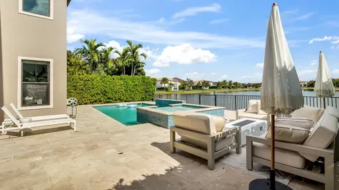 9040 W Watercrest Circle Circle W Parkland FL 33076