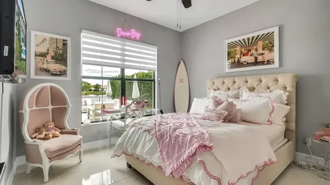 9040 W Watercrest Circle Circle W Parkland FL 33076