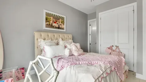 9040 W Watercrest Circle Circle W Parkland FL 33076