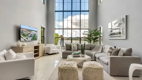 9040 W Watercrest Circle Circle W Parkland FL 33076