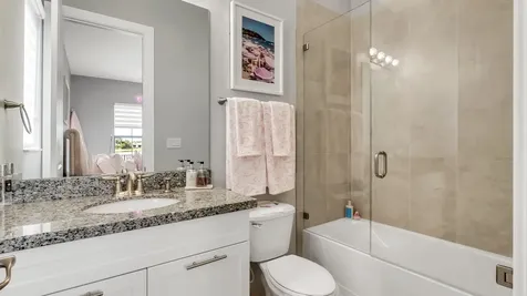 9040 W Watercrest Circle Circle W Parkland FL 33076