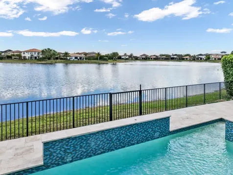 9040 W Watercrest Circle Circle W Parkland FL 33076