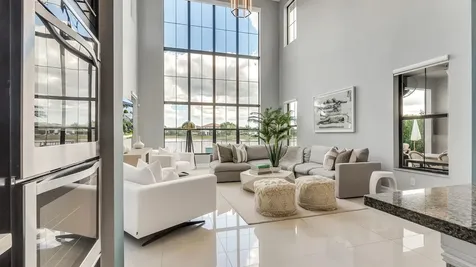 9040 W Watercrest Circle Circle W Parkland FL 33076
