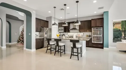 9040 W Watercrest Circle Circle W Parkland FL 33076