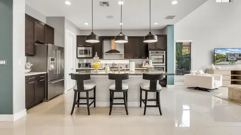 9040 W Watercrest Circle Circle W Parkland FL 33076