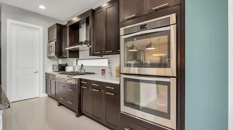 9040 W Watercrest Circle Circle W Parkland FL 33076