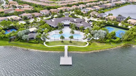 9040 W Watercrest Circle Circle W Parkland FL 33076