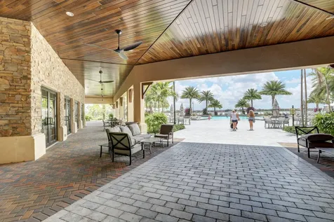 9040 W Watercrest Circle Circle W Parkland FL 33076