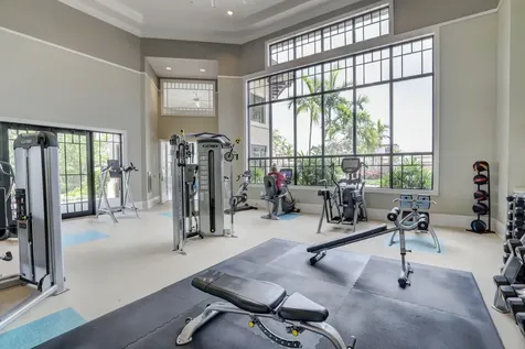 9040 W Watercrest Circle Circle W Parkland FL 33076