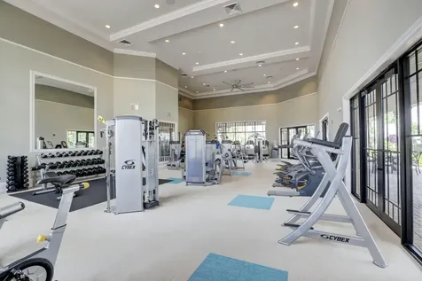 9040 W Watercrest Circle Circle W Parkland FL 33076