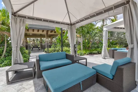 9040 W Watercrest Circle Circle W Parkland FL 33076