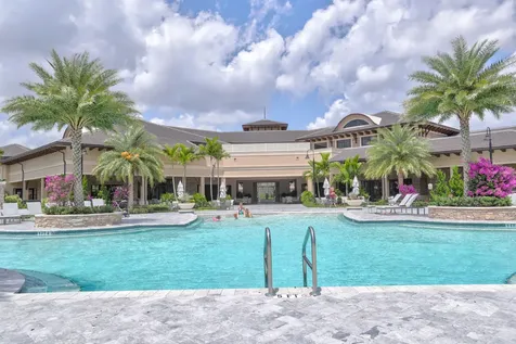 9040 W Watercrest Circle Circle W Parkland FL 33076
