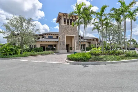 9040 W Watercrest Circle Circle W Parkland FL 33076