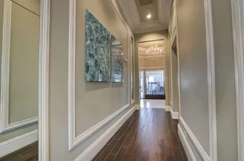 9040 W Watercrest Circle Circle W Parkland FL 33076