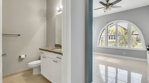 9040 W Watercrest Circle Circle W Parkland FL 33076
