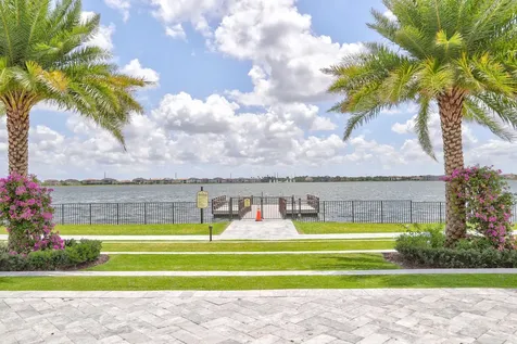 9040 W Watercrest Circle Circle W Parkland FL 33076