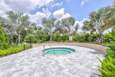 9040 W Watercrest Circle Circle W Parkland FL 33076