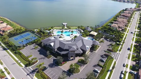 9040 W Watercrest Circle Circle W Parkland FL 33076