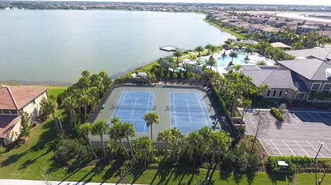 9040 W Watercrest Circle Circle W Parkland FL 33076