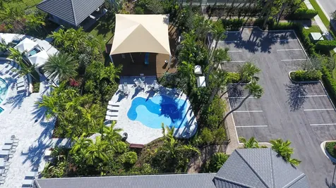 9040 W Watercrest Circle Circle W Parkland FL 33076