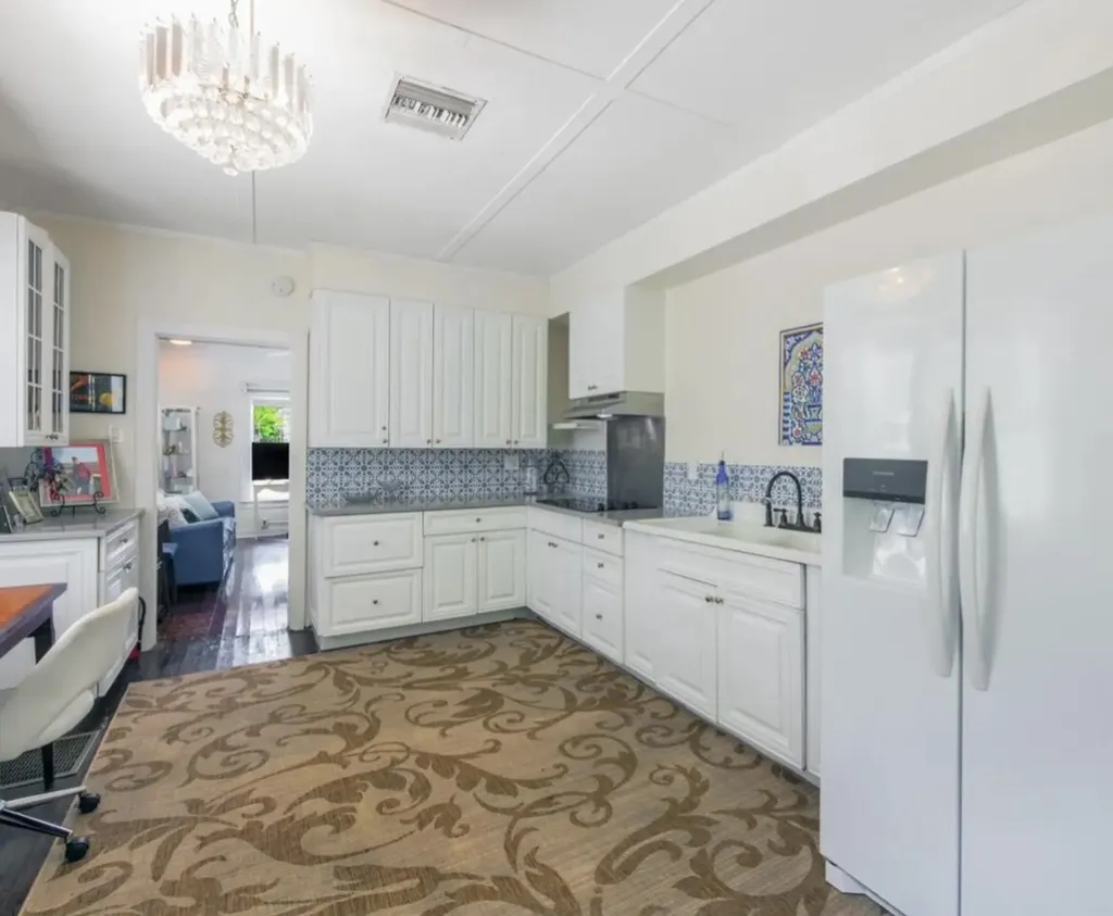 208 Avenue E Fort Pierce FL 34950