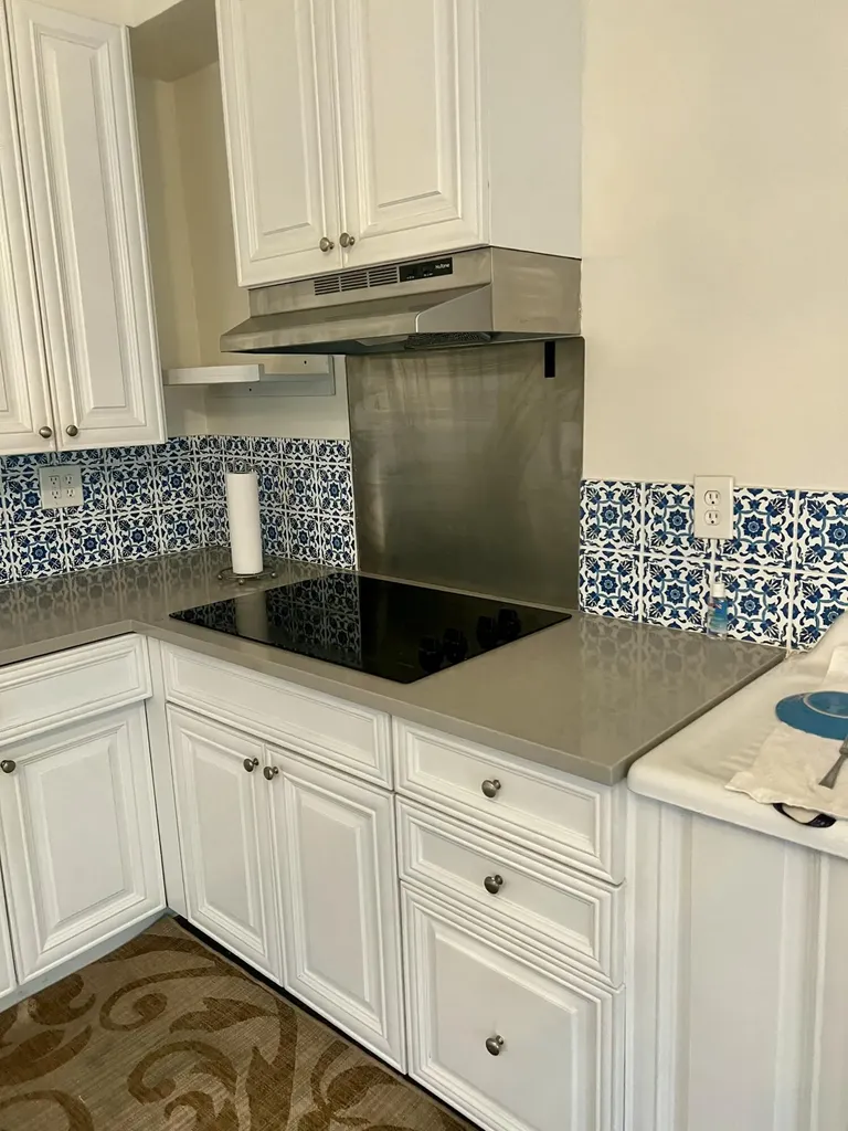 208 Avenue E Fort Pierce FL 34950