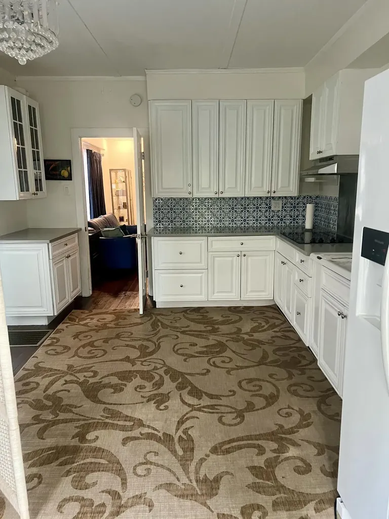 208 Avenue E Fort Pierce FL 34950