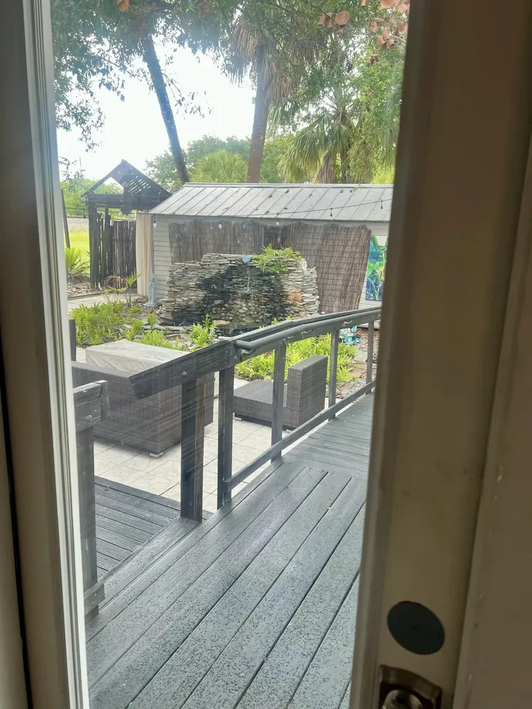 208 Avenue E Fort Pierce FL 34950