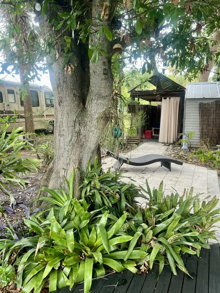 208 Avenue E Fort Pierce FL 34950
