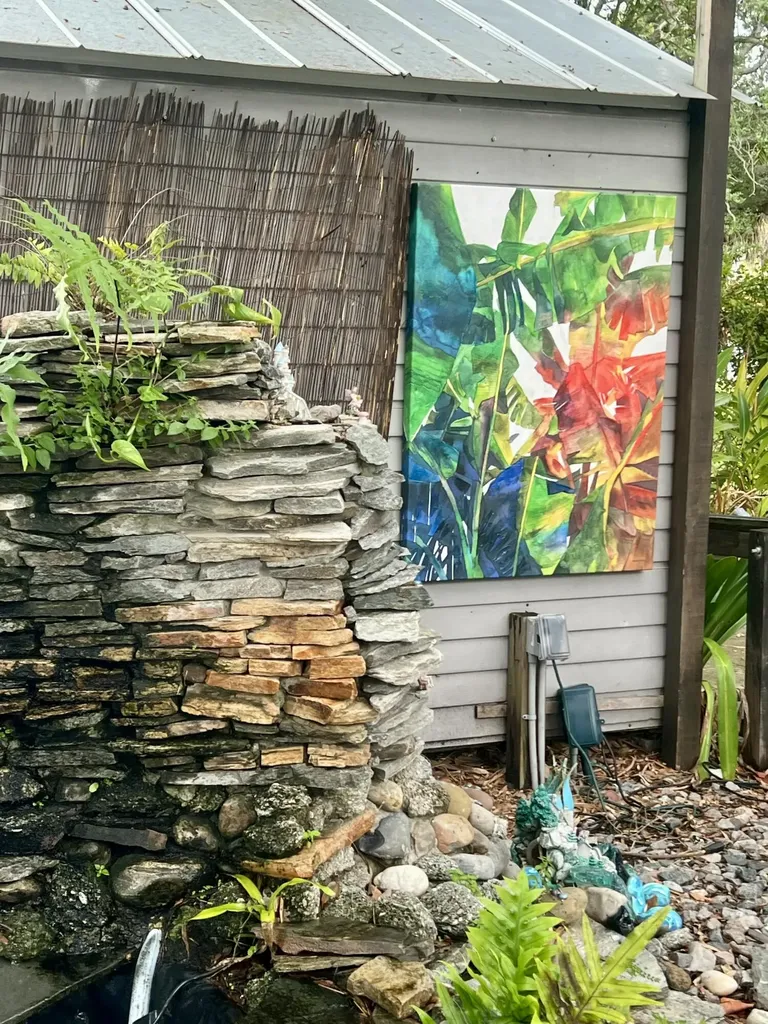 208 Avenue E Fort Pierce FL 34950