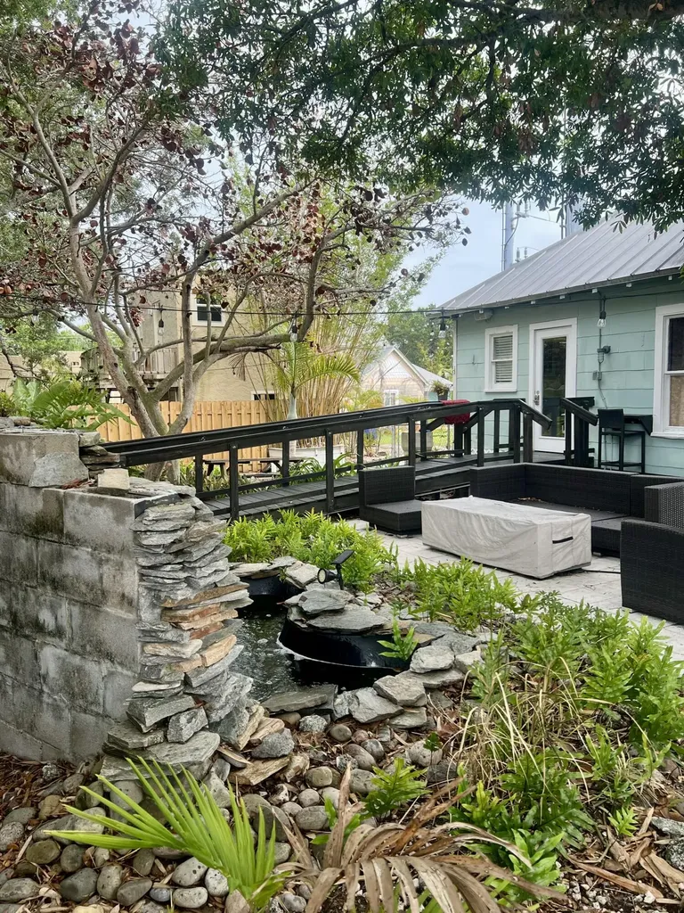 208 Avenue E Fort Pierce FL 34950
