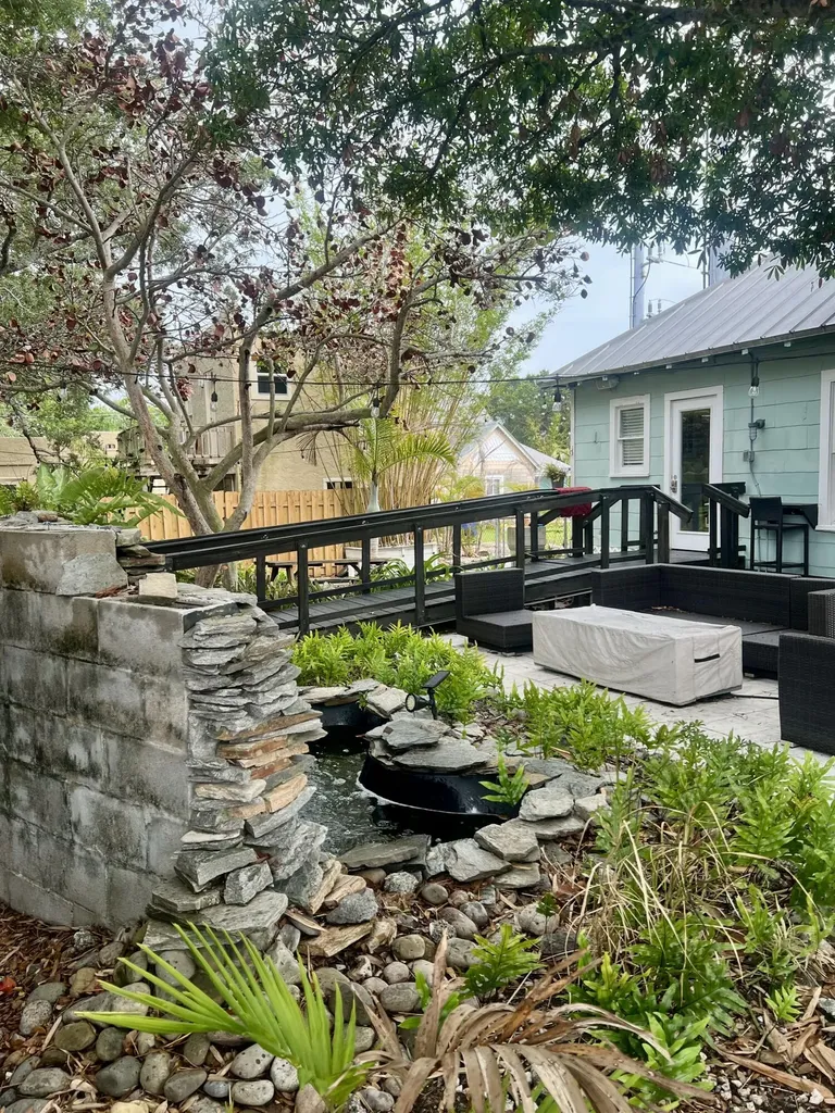 208 Avenue E Fort Pierce FL 34950