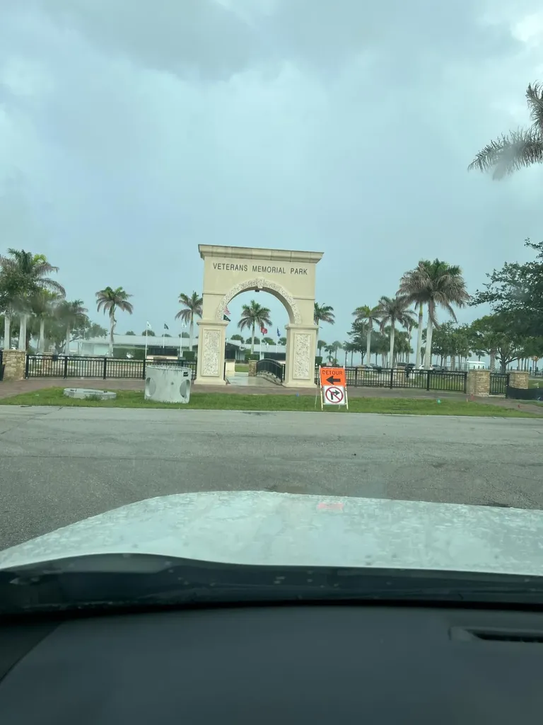 208 Avenue E Fort Pierce FL 34950